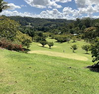 Sunshine Coast retreat - Suburb Australia