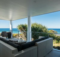 Sunshine Coast White House - Suburb Australia