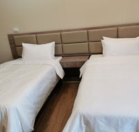 sunshine gardens Bourke resort - Suburb Australia