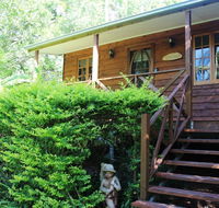Sunshine Valley Cottages - Suburb Australia