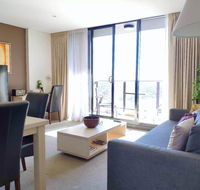Super luxurious apartment on North Terrace - Suburb Australia