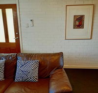 Superb 2 BR Apartment Minutes to CBD- Cen7 - Suburb Australia
