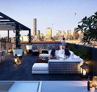 Superb 2BR APT FREE car park Great Location - Suburb Australia