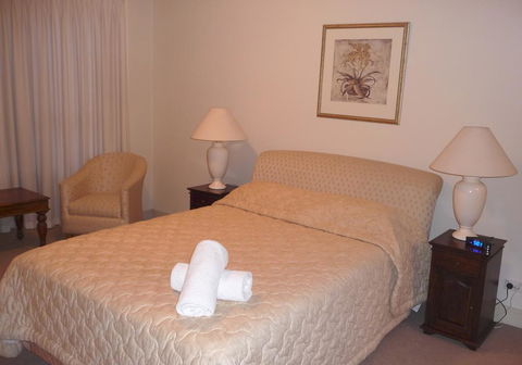Superb Stay In Adelaides East End - Suburb Australia 0
