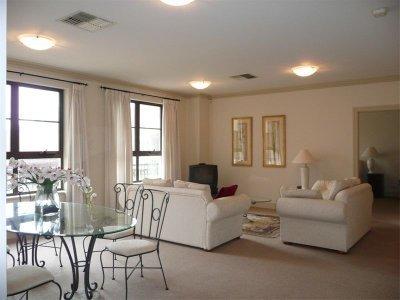Superb Stay In Adelaides East End - Suburb Australia 2