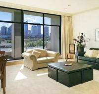 Superior Apartment With Views - Suburb Australia