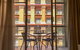 Superior Kent Street Apartments - thumb 0