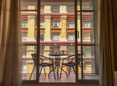 Superior Kent Street Apartments - Suburb Australia 0