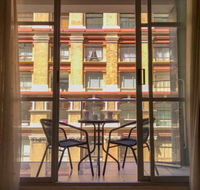 Superior Kent Street Apartments - Suburb Australia