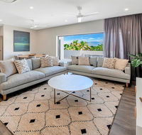 Superior Luxury Apartment in the City - Suburb Australia