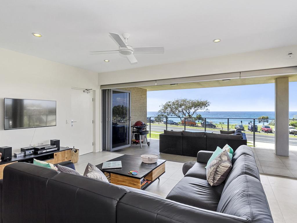 Bed Breakfast Accommodation Suburb Australia
