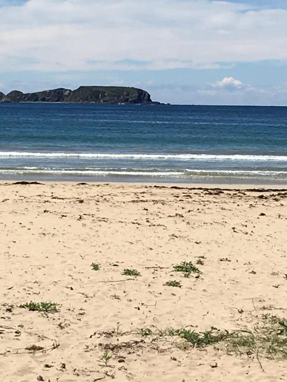Durras North NSW Suburb Australia
