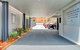 Surf Beach Motel Port - thumb 1