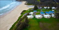 Business in Narooma NSW Suburb Australia Suburb Australia