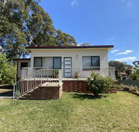 Surf Beach Sanctuary - Suburb Australia