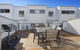 Surf Beach Townhouse - thumb 2