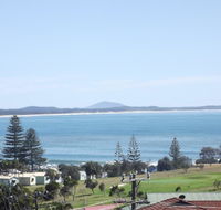 Surf Break  Ocean Break - Suburb Australia