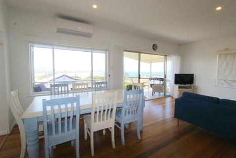 Surf Break & Ocean Break - Suburb Australia 2