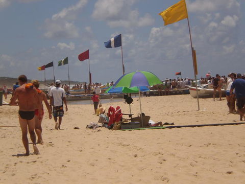 Surf Club Apartments - Suburb Australia 1