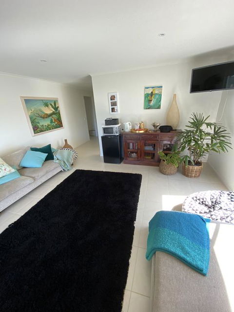 Surf Coast Haven - Suburb Australia 1