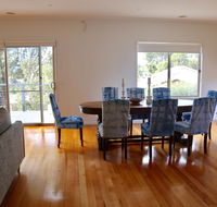 Surf Coast Haven - Suburb Australia