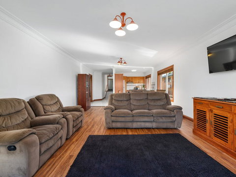 Surf Mist - Suburb Australia 0