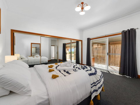 Surf Mist - Suburb Australia 3