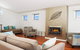 Surf Mist - Contemporary Seaside Duplex - thumb 1