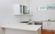 Surf Mist - Contemporary Seaside Duplex - thumb 3