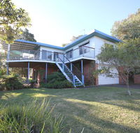SURF N VIEW138 Camden Hd Rd Dunbogan - Suburb Australia