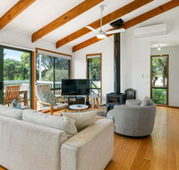 Surf Rest'n Bay - Suburb Australia