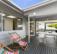 Surf's up Peregian Beach - Suburb Australia