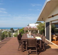 Surf188 - Suburb Australia