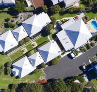 Surfpoint Resort - Suburb Australia