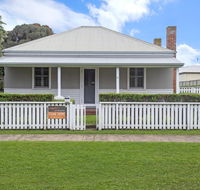 Surfs Up - Fresh and modern East Beach home - Suburb Australia