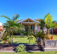 Surfside - Suburb Australia