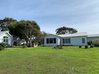 Business in Apollo Bay VIC Suburb Australia Suburb Australia