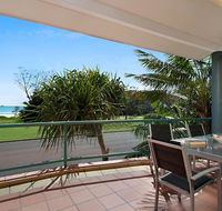 Surfside Byron Bay - Suburb Australia