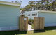 Surfside Cudmirrah Beach - thumb 3