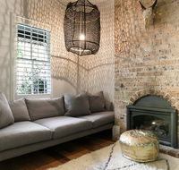 Surfside Luxury in the heart of Manly - Suburb Australia