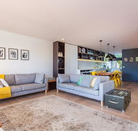 surfside6  james cook - Clarkes Beach - Suburb Australia