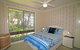 Surfway Holiday Retreat - thumb 1