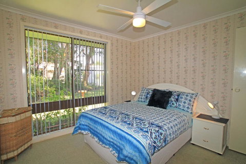 Surfway Holiday Retreat - Suburb Australia 1