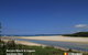 Surfway Holiday Retreat - thumb 2