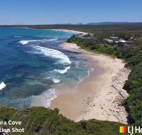 Surfway Holiday Retreat - Suburb Australia