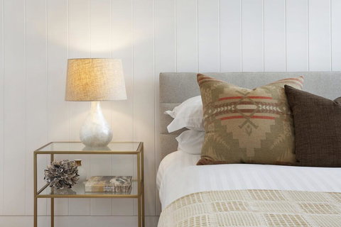 Surfways Executive Apartment At Manly Beach - Suburb Australia 0