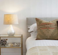 Surfways Executive Apartment at Manly Beach - Suburb Australia