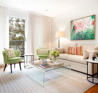 SURRY HILLS BUCKINGHAM ST-LAbode - Suburb Australia