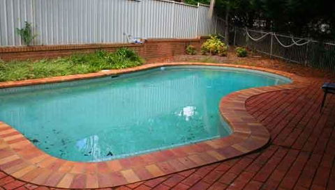 Sutherland Motel - Suburb Australia 1