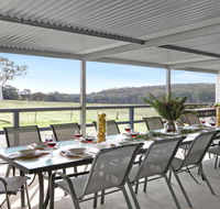 Sutton Forest Retreat Jimmy's Homestead - Suburb Australia